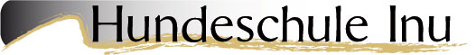 HundeschuleInu HundeschuleInu